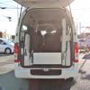 toyota hiace-van 2021 quick_quick_3BF-TRH200K_TRH200-0333857 image 6