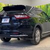 toyota harrier 2018 -TOYOTA--Harrier DBA-ZSU60W--ZSU60-0153546---TOYOTA--Harrier DBA-ZSU60W--ZSU60-0153546- image 18