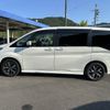 honda stepwagon 2019 -HONDA--Stepwgn DBA-RP3--RP3-1239638---HONDA--Stepwgn DBA-RP3--RP3-1239638- image 8