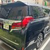 toyota alphard 2021 -TOYOTA--Alphard 3BA-AGH30W--AGH30-0404762---TOYOTA--Alphard 3BA-AGH30W--AGH30-0404762- image 2