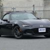 mazda roadster 2016 -MAZDA--Roadster DBA-ND5RC--ND5RC-111384---MAZDA--Roadster DBA-ND5RC--ND5RC-111384- image 1