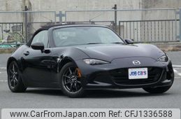 mazda roadster 2016 -MAZDA--Roadster DBA-ND5RC--ND5RC-111384---MAZDA--Roadster DBA-ND5RC--ND5RC-111384-