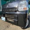 nissan clipper-van 2019 -NISSAN 【名変中 】--Clipper Van DR17V--823435---NISSAN 【名変中 】--Clipper Van DR17V--823435- image 20