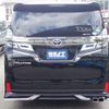 toyota vellfire 2018 quick_quick_DBA-AGH30W_AGH30-0216207 image 20