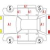 honda fit 2017 CFJ1685705 image 2