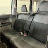 daihatsu tanto 2017 -DAIHATSU 【函館 583ﾃ2300】--Tanto DBA-LA610S--LA610S-0100678---DAIHATSU 【函館 583ﾃ2300】--Tanto DBA-LA610S--LA610S-0100678- image 9