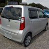 suzuki wagon-r 2015 -SUZUKI 【野田 580ｱ1234】--Wagon R DBA-MH34S--MH34S-512971---SUZUKI 【野田 580ｱ1234】--Wagon R DBA-MH34S--MH34S-512971- image 22