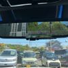 toyota harrier 2023 -TOYOTA 【練馬 302ﾇ6290】--Harrier 6LA-AXUP85--AXUP85-0002344---TOYOTA 【練馬 302ﾇ6290】--Harrier 6LA-AXUP85--AXUP85-0002344- image 14