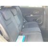 honda vezel 2018 quick_quick_DBA-RU1_RU1-1312618 image 16