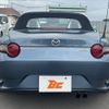 mazda roadster 2015 CFJ1710743 image 14
