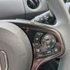 honda n-box 2020 CFJ1763118 image 22