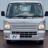 suzuki carry-truck 2015 CFJ1677245 image 14