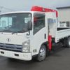 nissan diesel-ud-condor 2008 GOO_NET_EXCHANGE_0840105A30250210W001 image 1