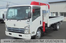 nissan diesel-ud-condor 2008 GOO_NET_EXCHANGE_0840105A30250210W001