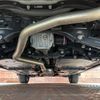 subaru forester 2018 CFJ1638418 image 19