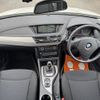 bmw x1 2014 CFJ1674466 image 3