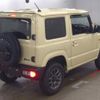 suzuki jimny 2023 quick_quick_3BA-JB64W_302968 image 2