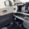 nissan moco 2012 -NISSAN--Moco DBA-MG33S--MG33S-617216---NISSAN--Moco DBA-MG33S--MG33S-617216- image 13