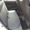 toyota probox-van 2020 -TOYOTA--Probox Van NCP165V-0075203---TOYOTA--Probox Van NCP165V-0075203- image 10