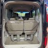 honda stepwagon 2015 -HONDA--Stepwgn DBA-RP1--RP1-1007411---HONDA--Stepwgn DBA-RP1--RP1-1007411- image 12