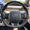 toyota sienta 2015 quick_quick_DBA-NSP170G_NSP170-7000792 image 6