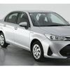 toyota corolla-axio 2020 quick_quick_DAA-NKE165_NKE165-7229466 image 5