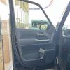 toyota noah 2024 quick_quick_6BA-MZRA90W_MZRA90-0100308 image 12
