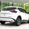 nissan nissan-others 2022 CFJ1573389 image 17