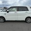daihatsu cast 2020 -DAIHATSU--Cast DBA-LA250S--LA250S-0193171---DAIHATSU--Cast DBA-LA250S--LA250S-0193171- image 12