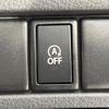 suzuki wagon-r 2014 quick_quick_MH34S_MH34S-352462 image 4