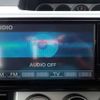 toyota corolla-rumion 2008 646828-N2025040281F-24 image 20