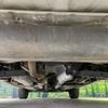 nissan x-trail 2018 quick_quick_T32_T32-053194 image 19