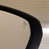 peugeot 5008 2017 -PEUGEOT--Peugeot 5008 LDA-P87AH01--VF3MJAHWWHL059232---PEUGEOT--Peugeot 5008 LDA-P87AH01--VF3MJAHWWHL059232- image 6