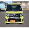 daihatsu tanto 2021 -DAIHATSU--Tanto 5BA-LA650S--LA650S-0115503---DAIHATSU--Tanto 5BA-LA650S--LA650S-0115503- image 6