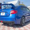 subaru wrx 2018 -SUBARU--WRX CBA-VAB--VAB-025312---SUBARU--WRX CBA-VAB--VAB-025312- image 17