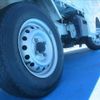 daihatsu hijet-truck 2016 CFJ1340313 image 14