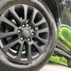 toyota land-cruiser-prado 2023 quick_quick_GDJ150W_GDJ150-0078407 image 9