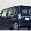 daihatsu tanto 2016 -DAIHATSU--Tanto DBA-LA600S--LA600S-0431549---DAIHATSU--Tanto DBA-LA600S--LA600S-0431549- image 15