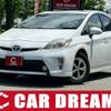toyota prius 2012 quick_quick_DAA-ZVW30_ZVW30-5469830 image 1