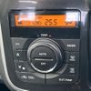 suzuki wagon-r 2010 -SUZUKI--Wagon R MH23S--842995---SUZUKI--Wagon R MH23S--842995- image 27