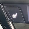 honda vezel 2022 CFJ1775691 image 7