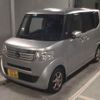 honda n-box 2013 -HONDA 【春日部 580ﾖ3282】--N BOX JF1-1322495---HONDA 【春日部 580ﾖ3282】--N BOX JF1-1322495- image 5