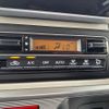 suzuki spacia 2018 -SUZUKI--Spacia DAA-MK53S--MK53S-148856---SUZUKI--Spacia DAA-MK53S--MK53S-148856- image 17
