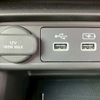 honda civic 2023 CFJ1770046 image 37