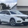 honda vezel 2020 -HONDA--VEZEL DAA-RU3--RU3-1365024---HONDA--VEZEL DAA-RU3--RU3-1365024- image 1