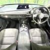 mazda cx-3 2021 CFJ1607156 image 2