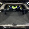 lexus rx 2016 -LEXUS--Lexus RX DAA-GYL20W--GYL20-0001849---LEXUS--Lexus RX DAA-GYL20W--GYL20-0001849- image 11