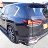 lexus lx 2024 25010706 image 3