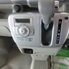 suzuki every-wagon 2023 -SUZUKI 【飛騨 580ｹ8385】--Every Wagon DA17W--309268---SUZUKI 【飛騨 580ｹ8385】--Every Wagon DA17W--309268- image 14