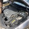 toyota mark-x 2006 CFJ1786565 image 20